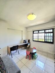 Blk 766 Longvale (Bedok), HDB 4 Rooms #552706301
